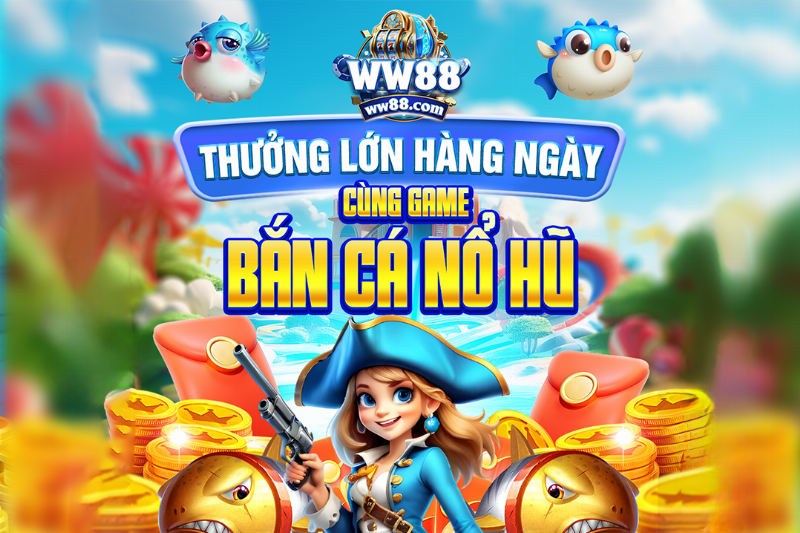 Giá Vàng Mạnh Hải Hôm Nay: Cập Nhật Nhanh Chóng, Biến Động & Cách Theo Dõi Chuẩn